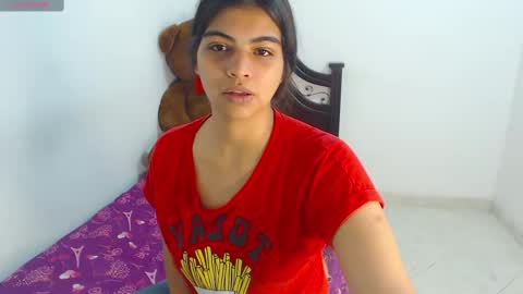 Pocahontas online show from 11, 12, 2024