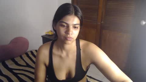 Pocahontas online show from 21, 9, 2025