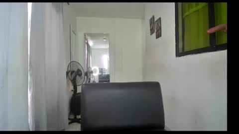 Nikole online show from 3, 7, 2026