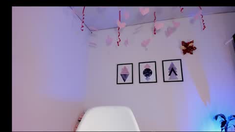 Snapshot of pocahontas_sensual chatting on 17, 2, 2025 Jasmine online show from 17, 2, 2025