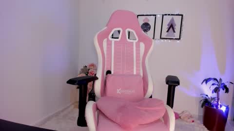 Jasmine online show from 31, 10, 2025