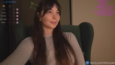   online show from 23, 11, 2025