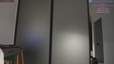 Snapshot of pocahontascb chatting on 18, 5, 2026 online show from 18, 5, 2026