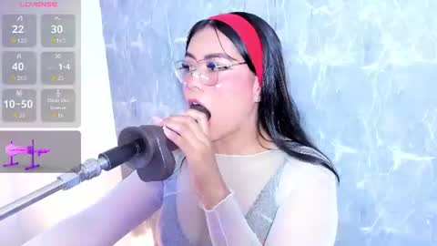 pocahonta online show from 3, 7, 2026
