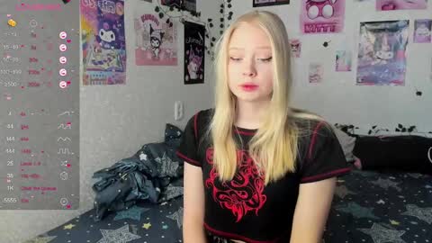 Mary online show from 29, 1, 2025