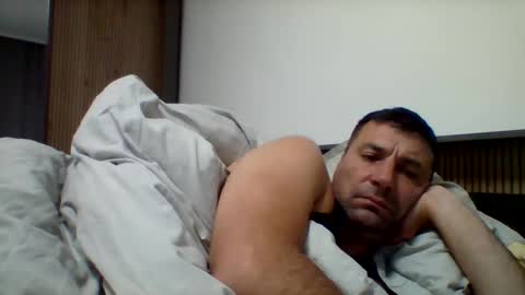 pochivka online show from 3, 5, 2026