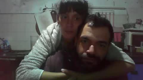 mauysolci online show from 4, 4, 2026