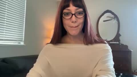 pocketnikki online show from 2, 2, 2026