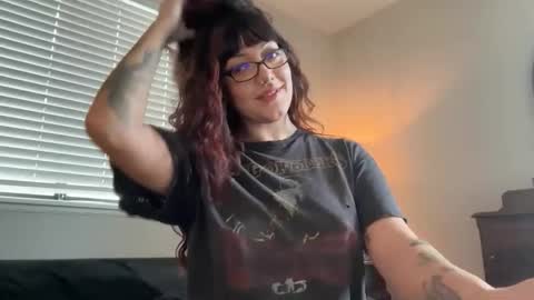 pocketnikki online show from 9, 2, 2026