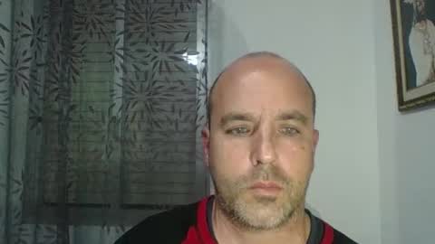 pocoyotop online show from 24, 12, 2024