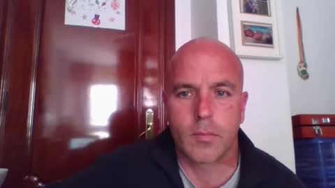Snapshot of pocoyotop chatting on 2, 5, 2026 pocoyotop online show from 2, 5, 2026