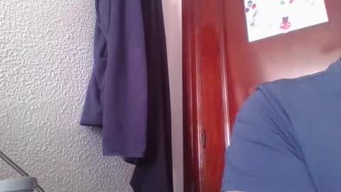 Snapshot of pocoyotop chatting on 7, 5, 2026 pocoyotop online show from 7, 5, 2026