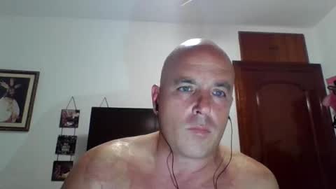Snapshot of pocoyotop chatting on 23, 5, 2026 pocoyotop online show from 23, 5, 2026