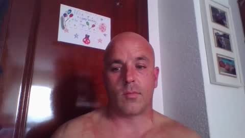 Snapshot of pocoyotop chatting on 25, 5, 2026 pocoyotop online show from 25, 5, 2026