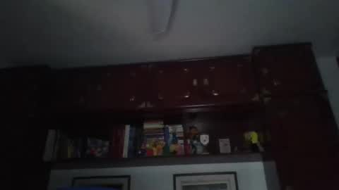 Snapshot of pocoyotop chatting on 29, 5, 2026 pocoyotop online show from 29, 5, 2026
