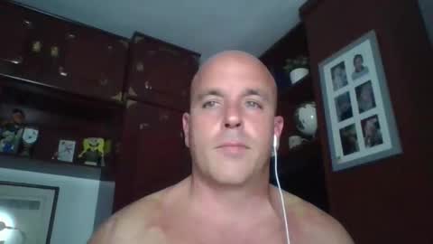 Snapshot of pocoyotop chatting on 4, 6, 2026 pocoyotop online show from 4, 6, 2026