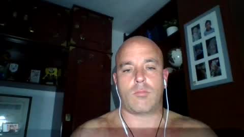 Snapshot of pocoyotop chatting on 14, 6, 2026 pocoyotop online show from 14, 6, 2026
