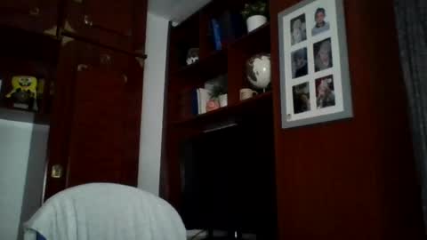 Snapshot of pocoyotop chatting on 14, 6, 2026 pocoyotop online show from 14, 6, 2026