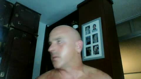 Snapshot of pocoyotop chatting on 3, 7, 2026 pocoyotop online show from 3, 7, 2026