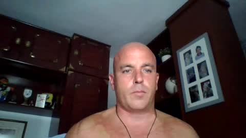Snapshot of pocoyotop chatting on 25, 7, 2026 pocoyotop online show from 25, 7, 2026