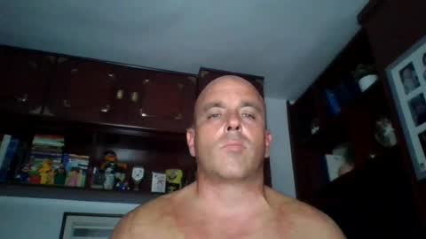 Snapshot of pocoyotop chatting on 31, 7, 2026 pocoyotop online show from 31, 7, 2026