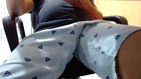 podolatra3 online show from 23, 2, 2026