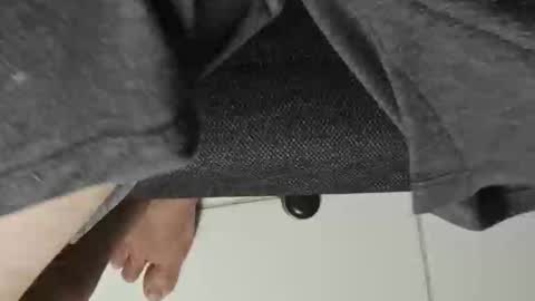 podolatra3 online show from 5, 4, 2026