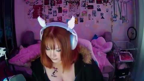 poeme_soul online show from 19, 11, 2025