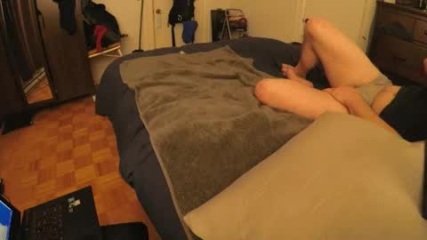 poewerxoli online show from 24, 2, 2025