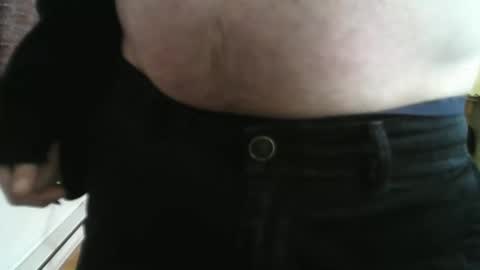 poewerxoli online show from 8, 2, 2026