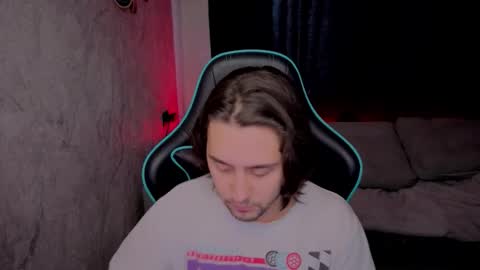 pohyi_ online show from 18, 2, 2026