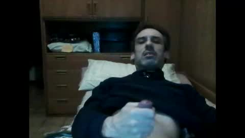 Snapshot of poi123457 chatting on 26, 10, 2025 poi123457 online show from 26, 10, 2025