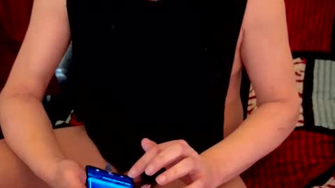 BadaBingBadaBoOm online show from 2, 4, 2026