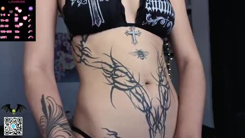 Dafne online show from 4, 6, 2026