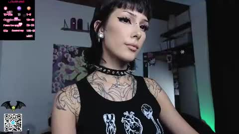 Dafne online show from 28, 6, 2026