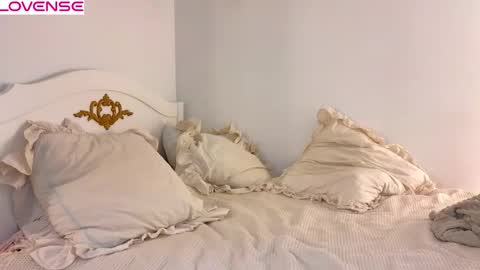 Rose online show from 14, 12, 2025