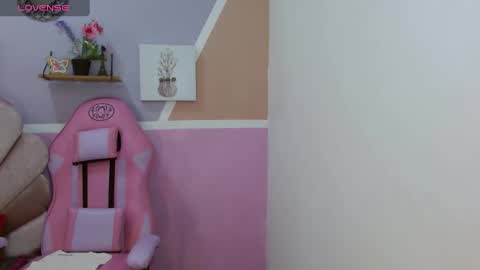 poison_liv online show from 7, 2, 2025