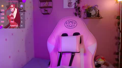 poison_liv online show from 13, 9, 2025