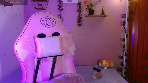 poison_liv online show from 20, 9, 2025