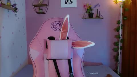 poison_liv online show from 29, 11, 2025