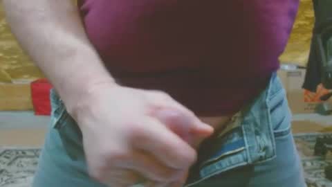 Snapshot of poison_sting chatting on 1, 3, 2025 Poison online show from 1, 3, 2025