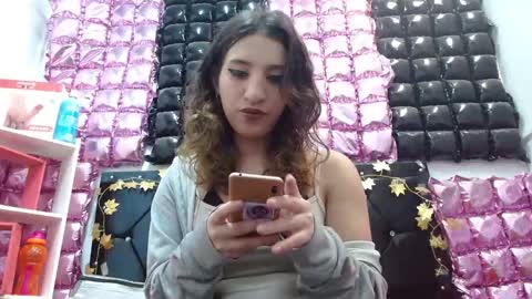 Aleja online show from 18, 10, 2025