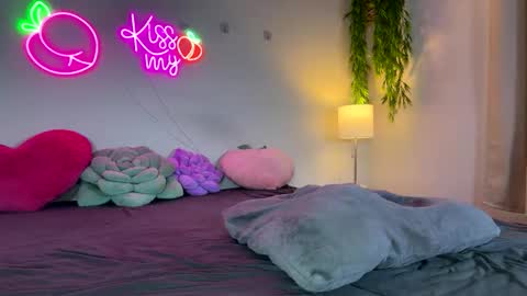 Jenna online show from 14, 3, 2026