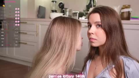 Megan online show from 15, 2, 2025