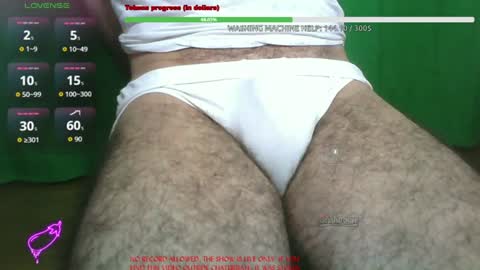 Snapshot of poiuytre_xxxxx chatting on 29, 6, 2026 Poi online show from 29, 6, 2026