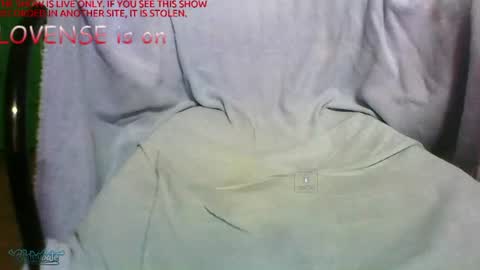 Snapshot of poiuytre_xxxxx chatting on 6, 8, 2026 Poi online show from 6, 8, 2026