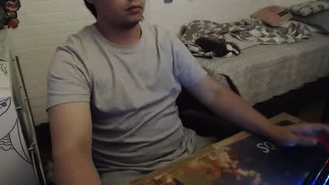 Snapshot of pokedex_ss chatting on 22, 2, 2026 pokedex_ss online show from 22, 2, 2026