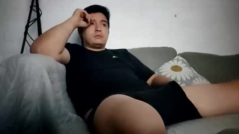 Snapshot of pokedex_ss chatting on 17, 3, 2026 pokedex_ss online show from 17, 3, 2026