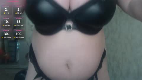 Spinners online show from 15, 5, 2026
