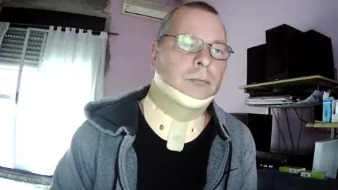 Polako online show from 16, 4, 2026